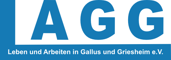 LAGG-EV Logo